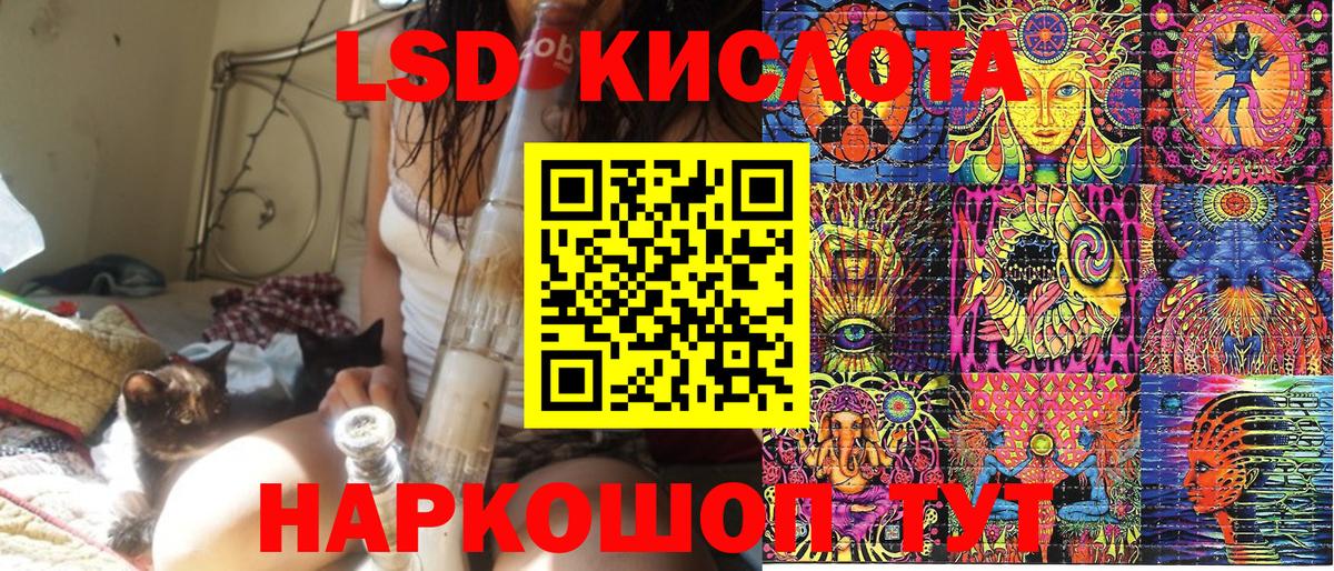 Марки N-bome  Вход с VPN  Городец  Марки N-bome 1,5мг 