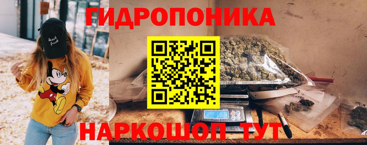 Городец  Шишки марихуана THC 21%  Вход с VPN  Марихуана Ganja  Канабис Ganja  Шишки марихуана AK-47 